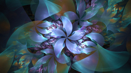 650538 (a): :1920x1080